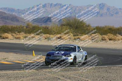 media/Feb-18-2023-Nasa (Sat) [[a425b651cb]]/Race Group B/Qualifying Set 1/